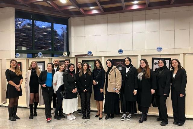 https://content.yeniyuzyil.edu.tr/upload/galeri/2024/6546/big/4.jpeg