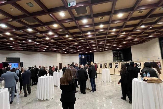 https://content.yeniyuzyil.edu.tr/upload/galeri/2024/6546/big/6.jpeg