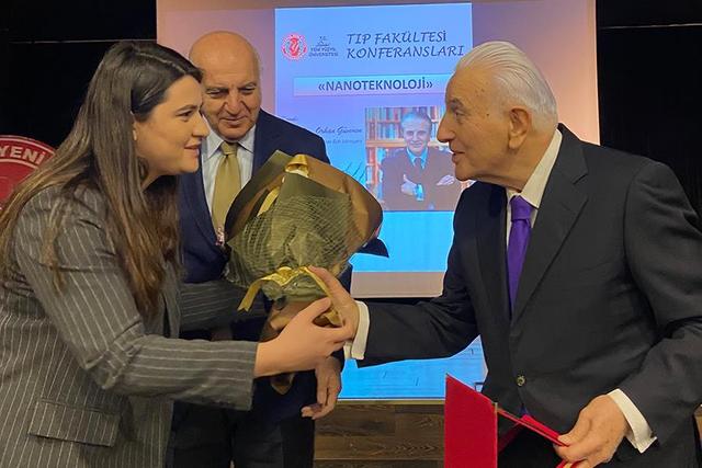 https://content.yeniyuzyil.edu.tr/upload/galeri/2024/6573/big/3.jpg