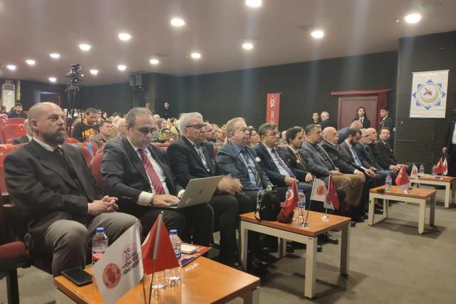https://content.yeniyuzyil.edu.tr/upload/galeri/2024/6577/big/1.jpg