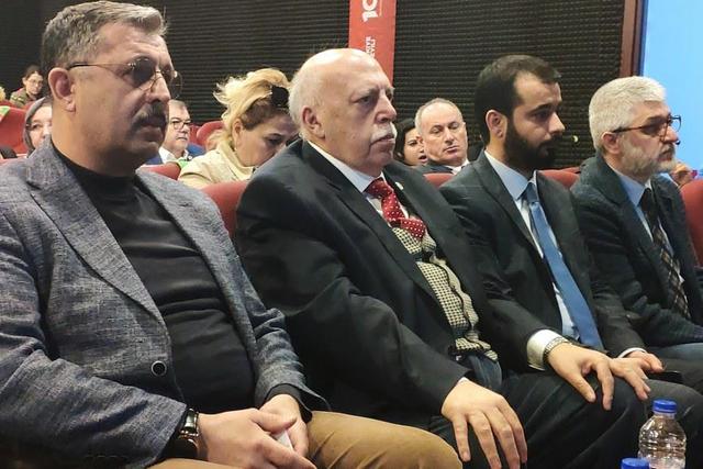 https://content.yeniyuzyil.edu.tr/upload/galeri/2024/6577/big/10.jpg