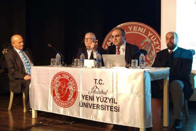 https://content.yeniyuzyil.edu.tr/upload/galeri/2024/6577/big/11.jpg