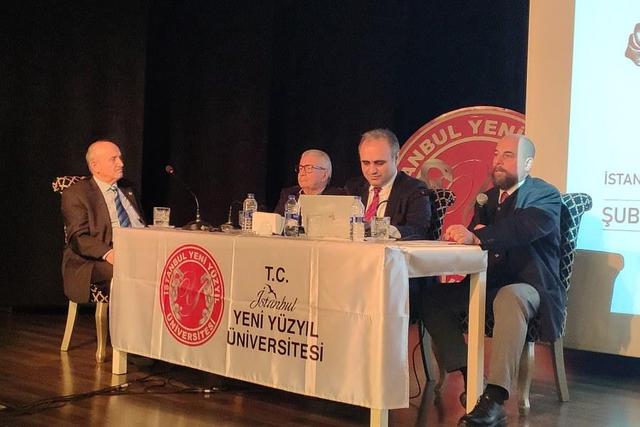 https://content.yeniyuzyil.edu.tr/upload/galeri/2024/6577/big/13.jpg