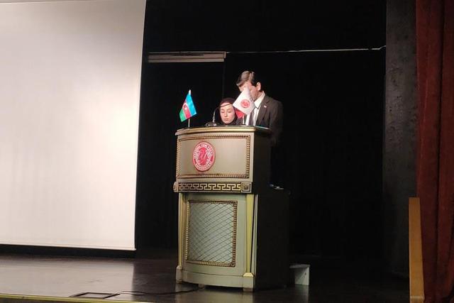 https://content.yeniyuzyil.edu.tr/upload/galeri/2024/6577/big/2.jpg