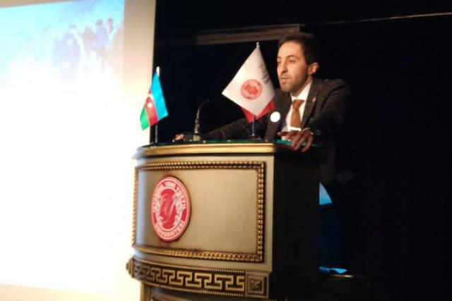https://content.yeniyuzyil.edu.tr/upload/galeri/2024/6577/big/3.jpg