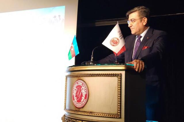 https://content.yeniyuzyil.edu.tr/upload/galeri/2024/6577/big/4.jpg