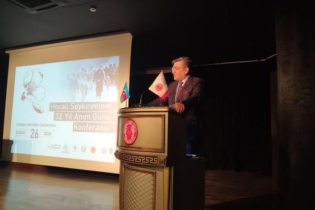 https://content.yeniyuzyil.edu.tr/upload/galeri/2024/6577/big/5.jpg
