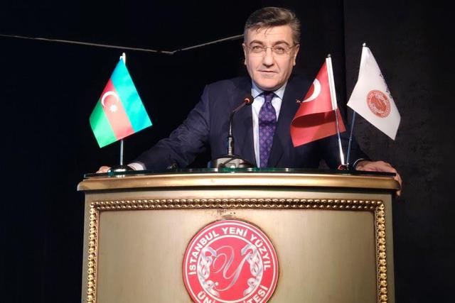 https://content.yeniyuzyil.edu.tr/upload/galeri/2024/6577/big/6.jpg