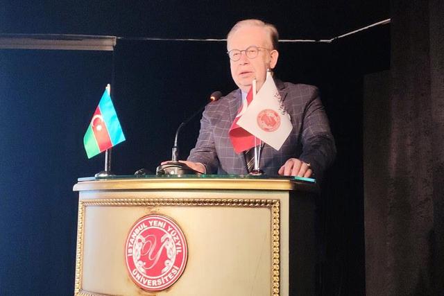 https://content.yeniyuzyil.edu.tr/upload/galeri/2024/6577/big/7.jpg