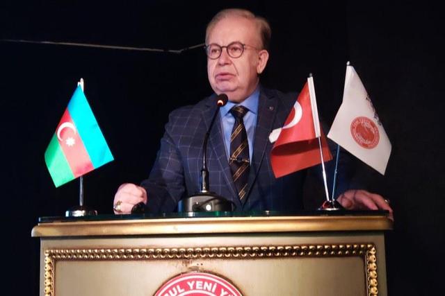 https://content.yeniyuzyil.edu.tr/upload/galeri/2024/6577/big/9.jpg