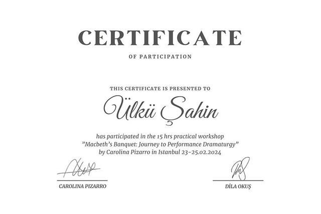 https://content.yeniyuzyil.edu.tr/upload/galeri/2024/6591/big/9.jpg