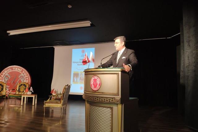 https://content.yeniyuzyil.edu.tr/upload/galeri/2024/6593/big/1.jpg