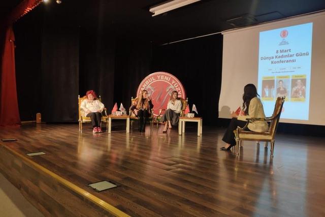 https://content.yeniyuzyil.edu.tr/upload/galeri/2024/6593/big/2.jpg