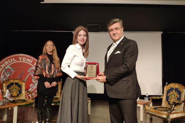 https://content.yeniyuzyil.edu.tr/upload/galeri/2024/6593/big/7.jpg