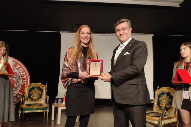 https://content.yeniyuzyil.edu.tr/upload/galeri/2024/6593/big/8.jpg