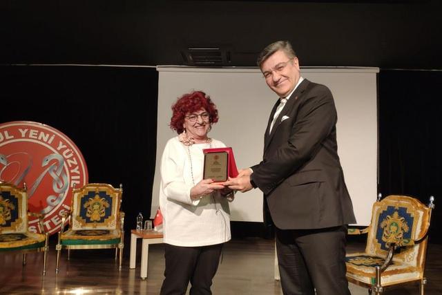https://content.yeniyuzyil.edu.tr/upload/galeri/2024/6593/big/9.jpg