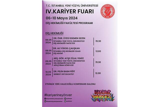 https://content.yeniyuzyil.edu.tr/upload/galeri/2024/6595/big/1.jpg