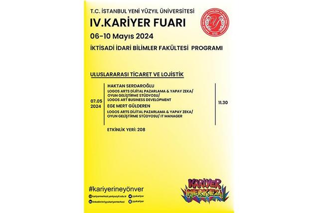 https://content.yeniyuzyil.edu.tr/upload/galeri/2024/6595/big/10.jpg