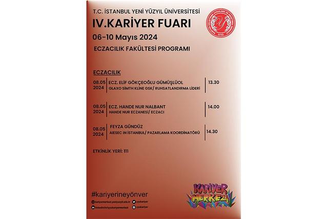 https://content.yeniyuzyil.edu.tr/upload/galeri/2024/6595/big/2.jpg