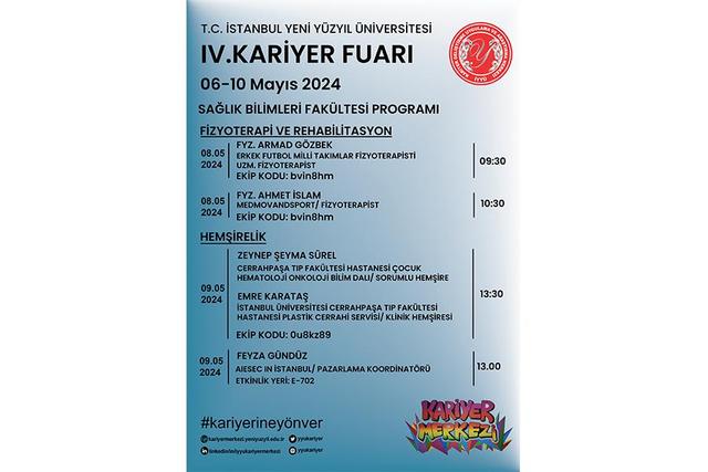 https://content.yeniyuzyil.edu.tr/upload/galeri/2024/6595/big/23.jpg
