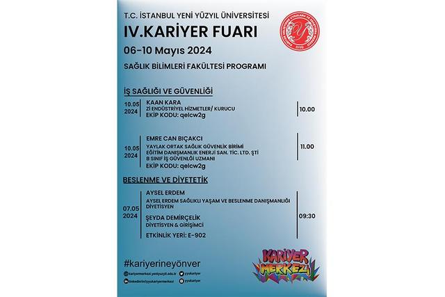 https://content.yeniyuzyil.edu.tr/upload/galeri/2024/6595/big/24.jpg