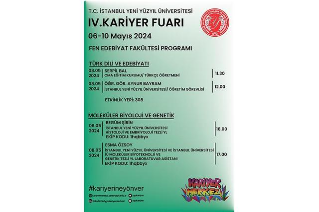 https://content.yeniyuzyil.edu.tr/upload/galeri/2024/6595/big/3.jpg