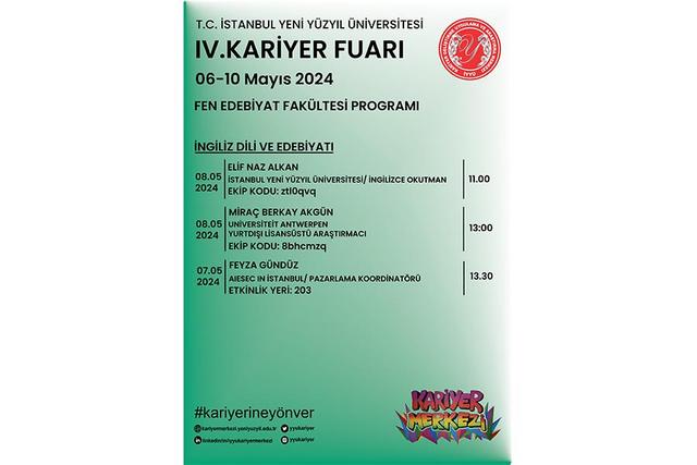 https://content.yeniyuzyil.edu.tr/upload/galeri/2024/6595/big/4.jpg