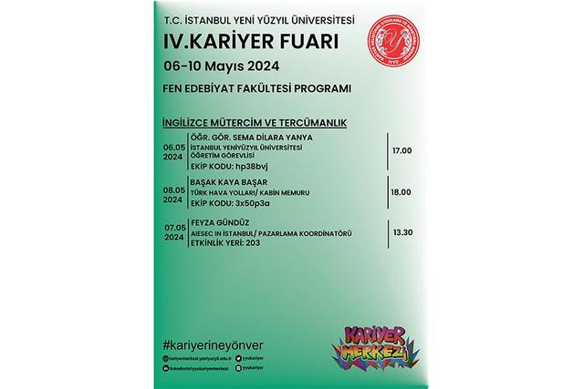 https://content.yeniyuzyil.edu.tr/upload/galeri/2024/6595/big/5.jpg