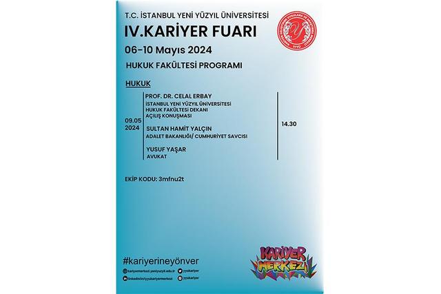https://content.yeniyuzyil.edu.tr/upload/galeri/2024/6595/big/7.jpg