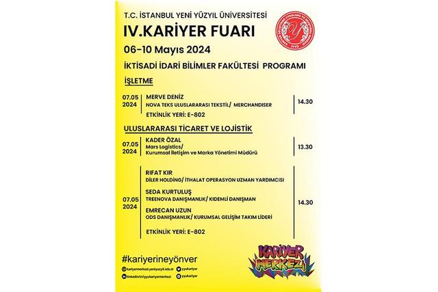 https://content.yeniyuzyil.edu.tr/upload/galeri/2024/6595/big/8.jpg