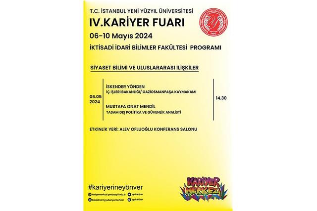 https://content.yeniyuzyil.edu.tr/upload/galeri/2024/6595/big/9.jpg