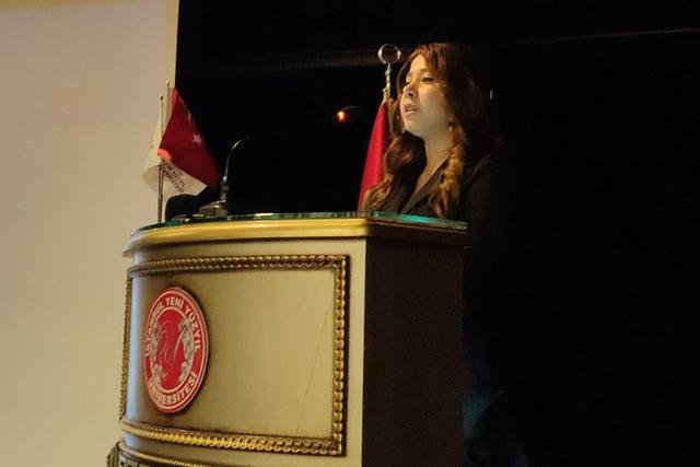 https://content.yeniyuzyil.edu.tr/upload/galeri/2024/6598/big/1.jpg