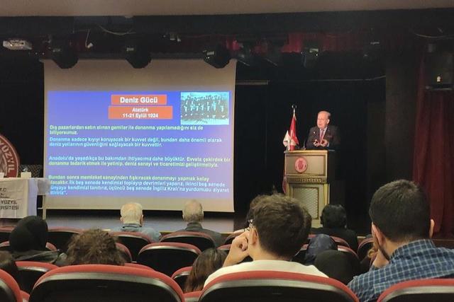 https://content.yeniyuzyil.edu.tr/upload/galeri/2024/6598/big/10.jpg