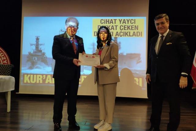 https://content.yeniyuzyil.edu.tr/upload/galeri/2024/6598/big/11.jpg