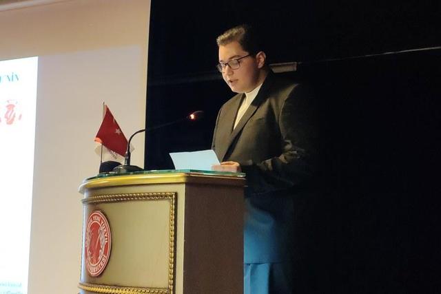 https://content.yeniyuzyil.edu.tr/upload/galeri/2024/6598/big/3.jpg