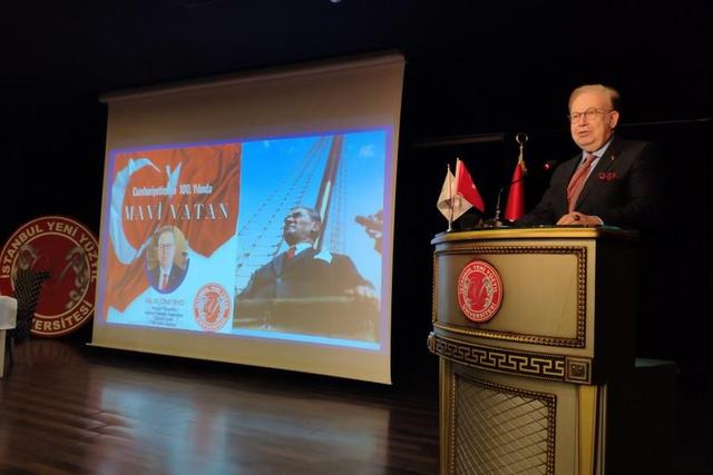 https://content.yeniyuzyil.edu.tr/upload/galeri/2024/6598/big/4.jpg