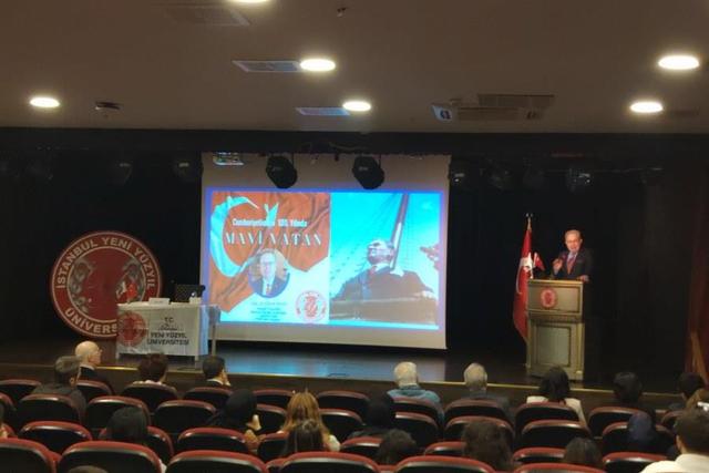 https://content.yeniyuzyil.edu.tr/upload/galeri/2024/6598/big/5.jpg