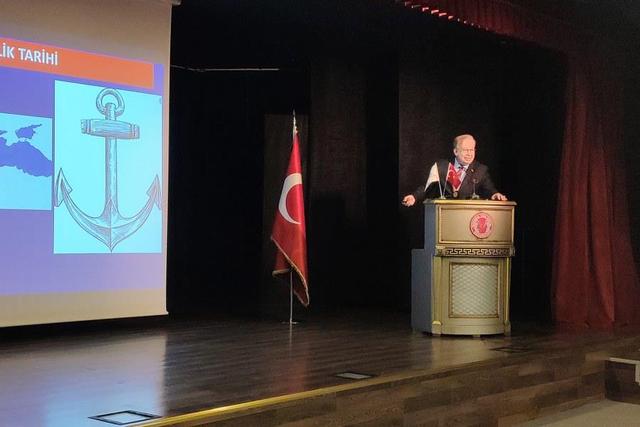 https://content.yeniyuzyil.edu.tr/upload/galeri/2024/6598/big/7.jpg