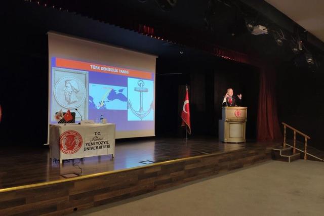 https://content.yeniyuzyil.edu.tr/upload/galeri/2024/6598/big/8.jpg