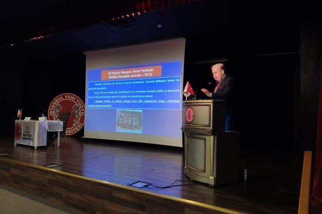 https://content.yeniyuzyil.edu.tr/upload/galeri/2024/6598/big/9.jpg
