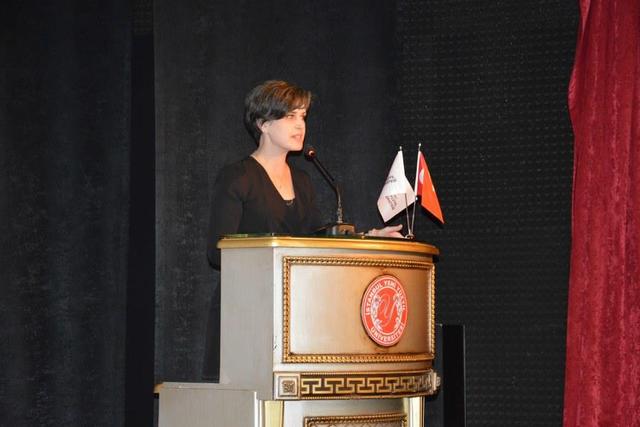 https://content.yeniyuzyil.edu.tr/upload/galeri/2024/6601/big/1.JPG