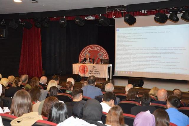https://content.yeniyuzyil.edu.tr/upload/galeri/2024/6601/big/10.JPG