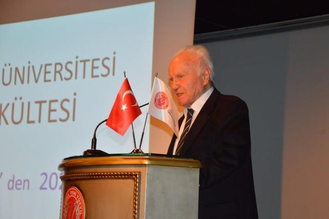https://content.yeniyuzyil.edu.tr/upload/galeri/2024/6601/big/11.JPG