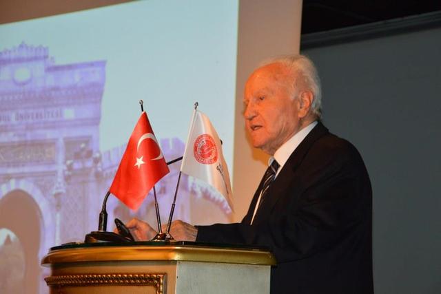 https://content.yeniyuzyil.edu.tr/upload/galeri/2024/6601/big/13.JPG
