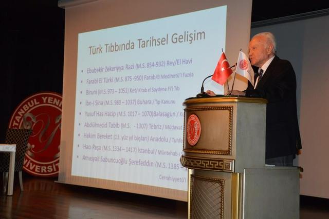 https://content.yeniyuzyil.edu.tr/upload/galeri/2024/6601/big/15.JPG