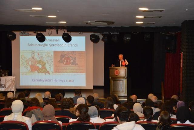 https://content.yeniyuzyil.edu.tr/upload/galeri/2024/6601/big/16.JPG