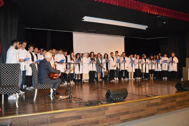 https://content.yeniyuzyil.edu.tr/upload/galeri/2024/6601/big/17.JPG