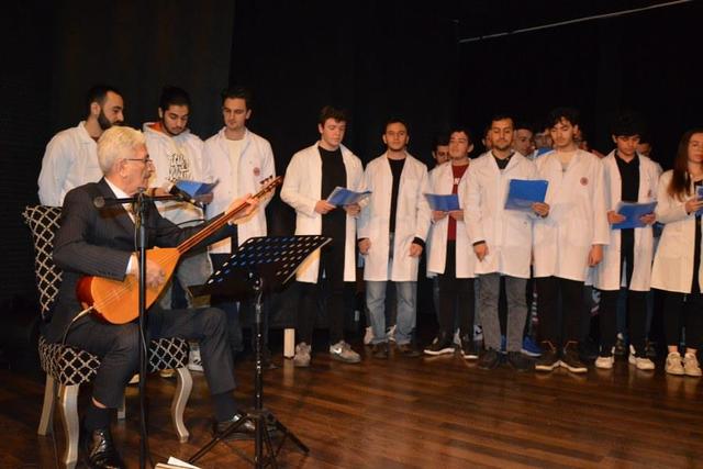 https://content.yeniyuzyil.edu.tr/upload/galeri/2024/6601/big/18.JPG