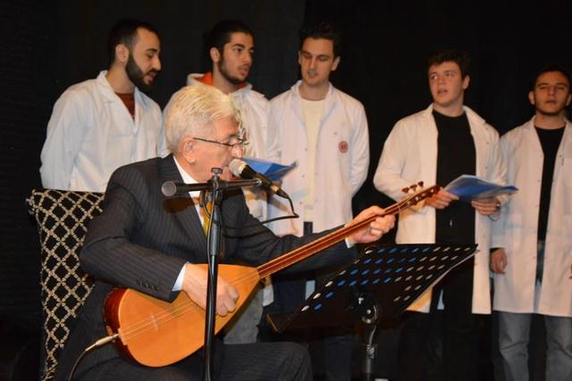 https://content.yeniyuzyil.edu.tr/upload/galeri/2024/6601/big/19.JPG