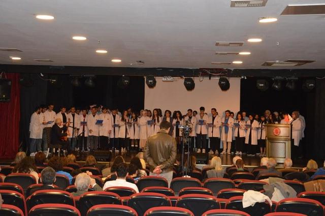 https://content.yeniyuzyil.edu.tr/upload/galeri/2024/6601/big/20.JPG